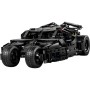 TECHNIC 42239