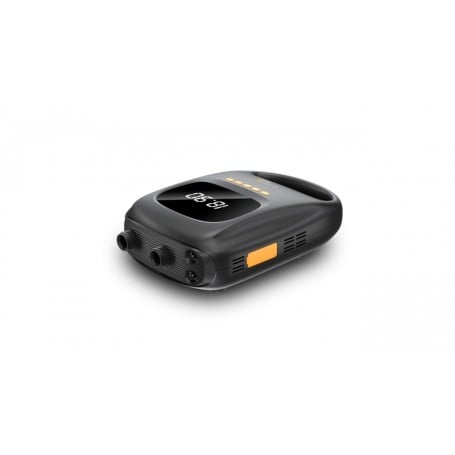 Technaxx TX-266 pompa ad aria elettrica 350 l/min (5112)