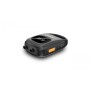 Technaxx TX-266 pompa ad aria elettrica 350 l/min (5112)