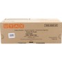 UTAX 4472610011 cartuccia toner 1 pz Originale Ciano