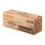 UTAX 4472610016 cartuccia toner 1 pz Originale Giallo