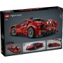 AUTO FERRARI 488 PISTA (42235)