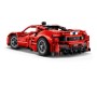 AUTO FERRARI 488 PISTA (42235)