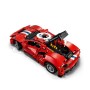 AUTO FERRARI 488 PISTA (42235)