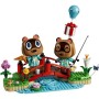 ANIMAL CROSSING 77059