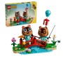 ANIMAL CROSSING 77059