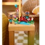 ANIMAL CROSSING 77059