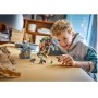 STAR WARS 75451