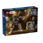 STAR WARS 75451
