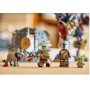 STAR WARS 75451