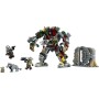STAR WARS 75451