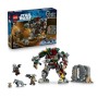 STAR WARS 75451