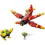 TORNADO-1 DI TAILS (77119)