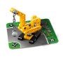 TECHNIC 42233