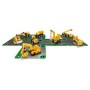 TECHNIC 42233