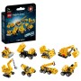 TECHNIC 42233