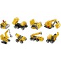 TECHNIC 42233