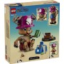 TONYTONY CHOPPER (75643)