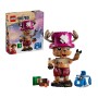 TONYTONY CHOPPER (75643)