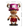 TONYTONY CHOPPER (75643)