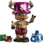 TONYTONY CHOPPER (75643)