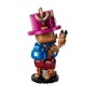TONYTONY CHOPPER (75643)