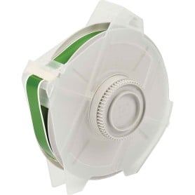 Brady GlobalMark B-595 nastro per etichettatrice Verde (113126)