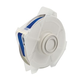 Brady GlobalMark B-595 nastro per etichettatrice Blu (113130)
