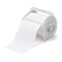 Brady GlobalMark B-7569 nastro per etichettatrice Bianco (120939)