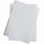 Brady DAT-15-502-10 etichetta per stampante Bianco (028968)