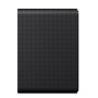 MUSIC STUDIO LS70H NERO (HW-LS70H/XC)