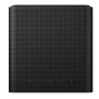 MUSIC STUDIO LS70H NERO (HW-LS70H/XC)