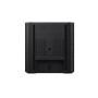MUSIC STUDIO LS70H NERO (HW-LS70H/XC)