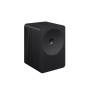 MUSIC STUDIO LS70H NERO (HW-LS70H/XC)
