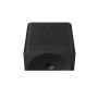 MUSIC STUDIO LS70H NERO (HW-LS70H/XC)