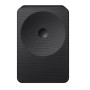 MUSIC STUDIO LS70H NERO (HW-LS70H/XC)