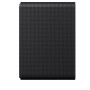 MUSIC STUDIO LS70H NERO (HW-LS70H/XC)