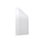 MUSIC STUDIO LS51H BIANCO (HW-LS51H/XC)