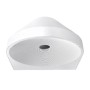 MUSIC STUDIO LS51H BIANCO (HW-LS51H/XC)