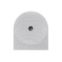 MUSIC STUDIO LS51H BIANCO (HW-LS51H/XC)