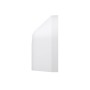 MUSIC STUDIO LS51H BIANCO (HW-LS51H/XC)