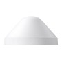 MUSIC STUDIO LS51H BIANCO (HW-LS51H/XC)