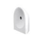 MUSIC STUDIO LS51H BIANCO (HW-LS51H/XC)