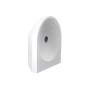 MUSIC STUDIO LS51H BIANCO (HW-LS51H/XC)