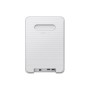 MUSIC STUDIO LS71H BIANCO (HW-LS71H/XC)
