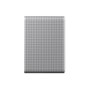MUSIC STUDIO LS71H BIANCO (HW-LS71H/XC)