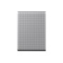 MUSIC STUDIO LS71H BIANCO (HW-LS71H/XC)