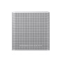 MUSIC STUDIO LS71H BIANCO (HW-LS71H/XC)