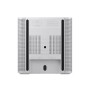 MUSIC STUDIO LS71H BIANCO (HW-LS71H/XC)