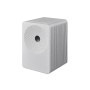 MUSIC STUDIO LS71H BIANCO (HW-LS71H/XC)